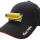 Illustration for article titled Would You Wear This Air Conditioning Hat if It Actually Worked?